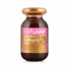 Viên Uống Collagen 6 Trong 1 SpringLeaf giúp da căng mịn và đàn hồi hơn (60 viên)