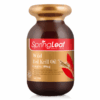 Viên Uống Dầu Nhuyễn Thể Nam Cực Đỏ Phức Hợp 700mg SpringLeaf (60 viên)