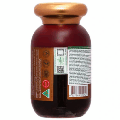Viên Uống Dầu Nhuyễn Thể Nam Cực Đỏ Phức Hợp 700mg SpringLeaf (60 viên)