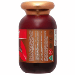 Viên Uống Dầu Nhuyễn Thể Nam Cực Đỏ Phức Hợp 700mg SpringLeaf (60 viên)