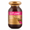 https://nhathuocviet.com/wp-content/uploads/2026/03/vien-uong-nhau-thai-cuu-springleaf-80000mg-90v-6.png