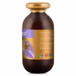 Viên Uống Super Omega 3:6:9 (365 viên) – SpringLeaf