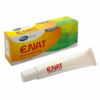 Kem dưỡng da ENAT Natural Vitamin E Cream (Hũ 100g)