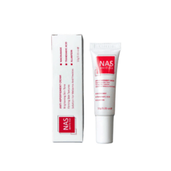 Kem trị nám sáng da NAS White Eva Anti Hiperpigment NAS (Tuýp 10g)