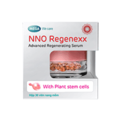 Serum dưỡng da NNO Regenexx (Chai 30ml)