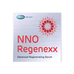 Serum dưỡng da NNO Regenexx (Chai 30ml)
