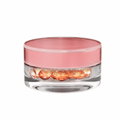 Serum dưỡng da NNO Regenexx (Chai 30ml)