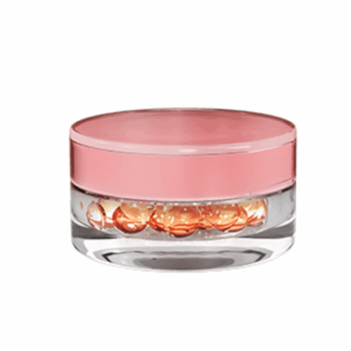 Serum dưỡng da NNO Regenexx (Chai 30ml)