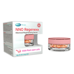 Serum dưỡng da NNO Regenexx (Chai 30ml)