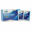 Thuốc Flexsa 1500 Mega Lifesciences (Hộp 30 gói)