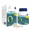 Viên uống bổ não NZ-Ginkgo120 (Lọ 30 viên)