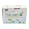 Viên uống bổ sung vitamin E Maxizorb E (Hộp 30 viên)