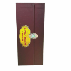 Viên uống bổ thận Hàu Biển TW28 Dragon (Hộp 60 viên)