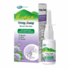 Xịt mũi thảo dược Thông xoang Eugica (Lọ 15ml)