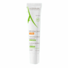 Kem phục hồi và tái tạo da sau Laser A-Derma Epitheliale A.H Duo Ultra Repairing (Tuýp 40ml)