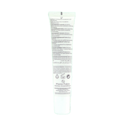Kem phục hồi và tái tạo da sau Laser A-Derma Epitheliale A.H Duo Ultra Repairing (Tuýp 40ml)