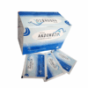 Thuốc bột hỗ trợ cân bằng hệ vi sinh đường ruột Andonbio (Hộp 25 gói/50 gói)