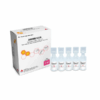 Dung dịch tiêm giảm co thắt Arimenus 5mg CPC1 Hà Nội (10 lọ)