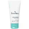 Kem bôi hỗ trợ giảm mụn Blemish Control Jean d’Arcel (Tuýp 30ml)