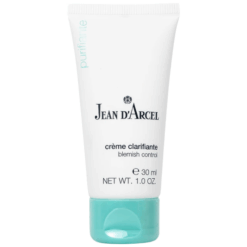 Kem bôi hỗ trợ giảm mụn Blemish Control Jean d’Arcel (Tuýp 30ml)