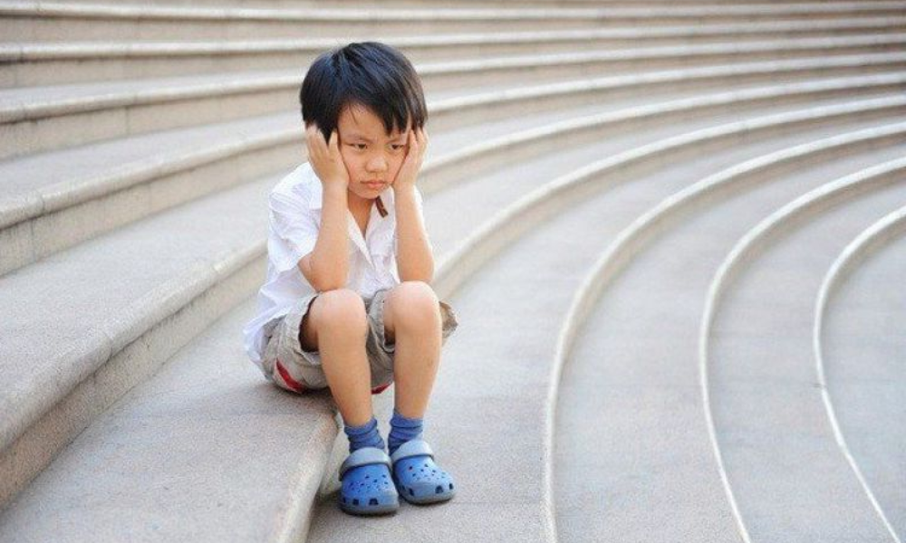 Thực trạng suy dinh dưỡng tại Việt Nam liên quan đến việc nuôi dưỡng chưa hợp lý