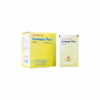 Hỗn dịch uống điều trị viêm loét dạ dày Codlugel Plus (Hộp 20 gói)