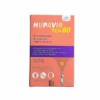 Dung dịch chấm mụn sùi Hupavir TCA 80 MONAPHARM (Lọ 10ml)