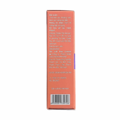 Dung dịch chấm mụn sùi Hupavir TCA 80 MONAPHARM (Lọ 10ml)