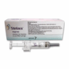 Dung dịch tiêm Stelara Janssen (Hộp 1 lọ 0.5ml)