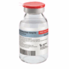 Dung dịch tiêm truyền giảm đau hạ sốt Paracetamol Kabi AD (Lọ 100ml)