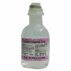 Dung dịch tiêm truyền Natri clorid 3% (Chai 100ml)