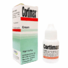 Kem bôi da điều trị nấm và viêm da Cortimax (Hộp 1 lọ 8g)