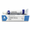 Kem bôi da trị nấm Antifungal cream Y.S.P. Industries (Hộp 1 tuýp 10g)
