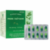 Khang Minh phong thấp nang hỗ trợ giảm đau nhức xương khớp