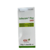 Siro giảm co thắt phế quản Salbucare OPV (60ml)