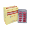 Thuốc bổ máu Prodertonic Medipharco (Hộp 100 viên)