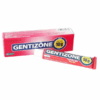Thuốc bôi ngoài da Gentizone (Tuýp 10g)