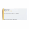 Thuốc điều trị cường giáp Thiamazol 5mg Ba Đình (Hộp 100 viên)