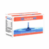 Thuốc bột bù nước và điện giải Oremute 20 Hasan-Dermapharm (Hộp 10 gói)