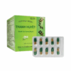 Viên uống giải độc gan Khang Minh thanh huyết (Lọ 60 viên)