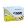 Thuốc điều trị thoái hóa khớp CISSE Davipharm (Hộp 60 viên)