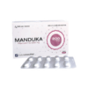 Thuốc giảm co thắt đường tiết niệu Manduka Davipharm (Hộp 60 viên)