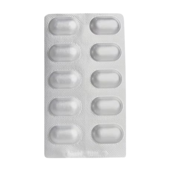Thuốc giảm co thắt đường tiết niệu Manduka Davipharm (Hộp 60 viên)