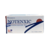 Thuốc kháng viêm Notenxic US Pharma (Hộp 30 viên)