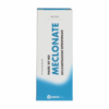 Thuốc xịt mũi Meclonate Merap Group (Chai 150 liều)
