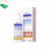 Chai xịt Redenyl Lotion Medimar giúp mọc tóc và ngăn ngừa rụng tóc (Chai 80ml)