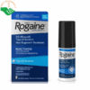 Gel mọc tóc dành cho nam Minoxidil 5% Rogaine giảm rụng tóc, kích thích mọc tóc (Chai 60ml)
