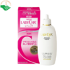 Thuốc mọc tóc LadyChic Kaminomoto hỗ trợ giảm rụng tóc, kích thích mọc tóc mới, nuôi dưỡng tóc chắc khỏe (Chai 180ml)
