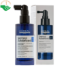 Tinh chất mọc tóc Serioxyl Advanced L'Oréal Professionnel hỗ trợ kích thích mọc tóc, tăng mật độ tóc và giảm tóc thưa mỏng (Chai 90ml)