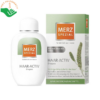 Viên uống mọc tóc Haar-Activ Dragees Merz Spezial hỗ trợ giảm rụng tóc, kích thích mọc tóc, giúp tóc chắc khỏe và bóng mượt (Hộp 120 viên)